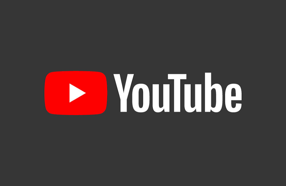 logo youtube