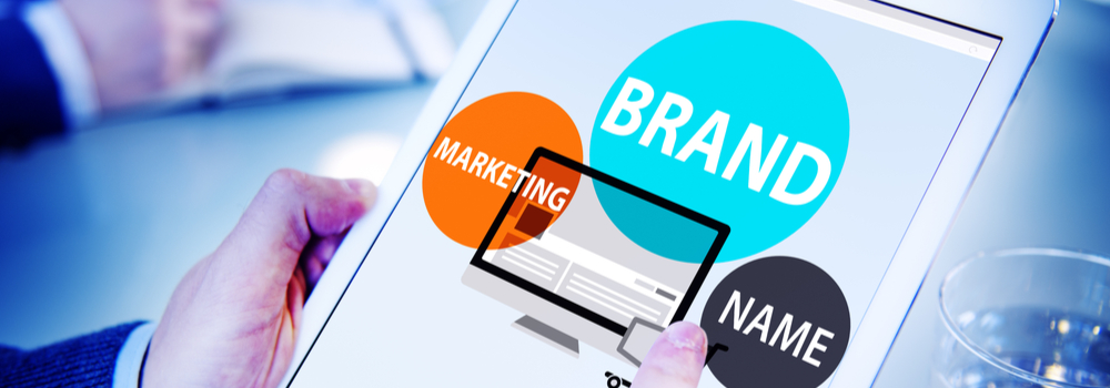 grafica pantalla marca y reputacion